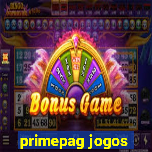 primepag jogos